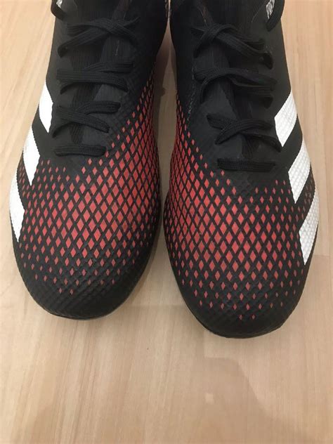 Adidas predator 20.3 price